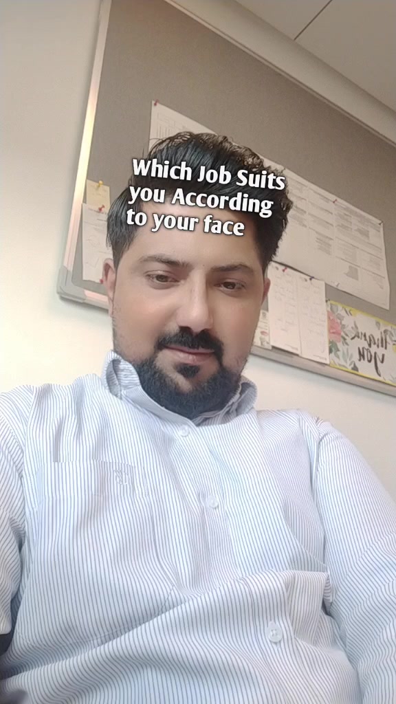 @Adil_Burki
