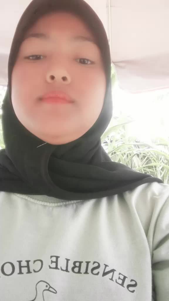 @6maret2023๐