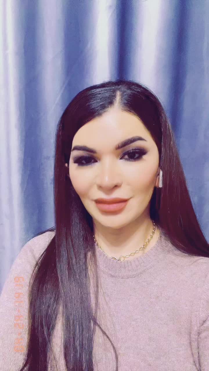 @SAMIRA TOLIBOVNA ADILOVA