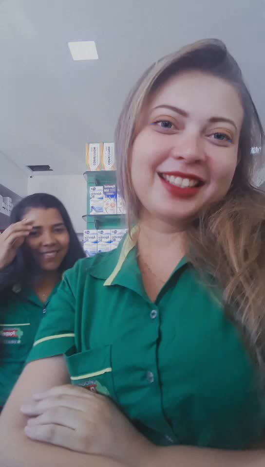 @Tainara Sarmento