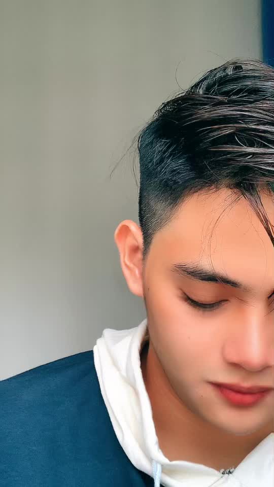 @ᴊᴏʟᴏ🔥