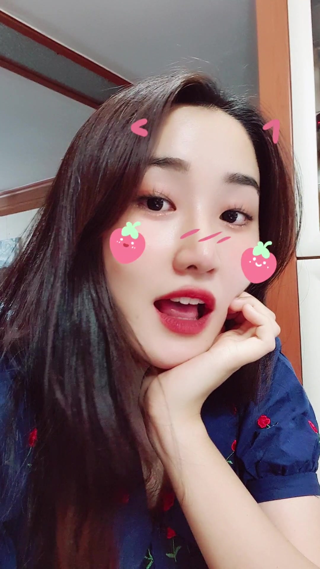 @좌니 Hani