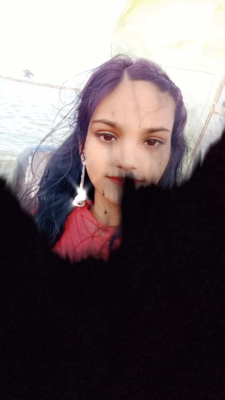 @i iove you