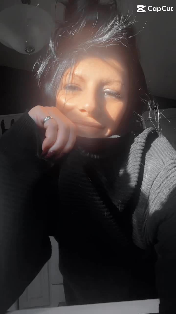 @Be.YOU.tiful_jess