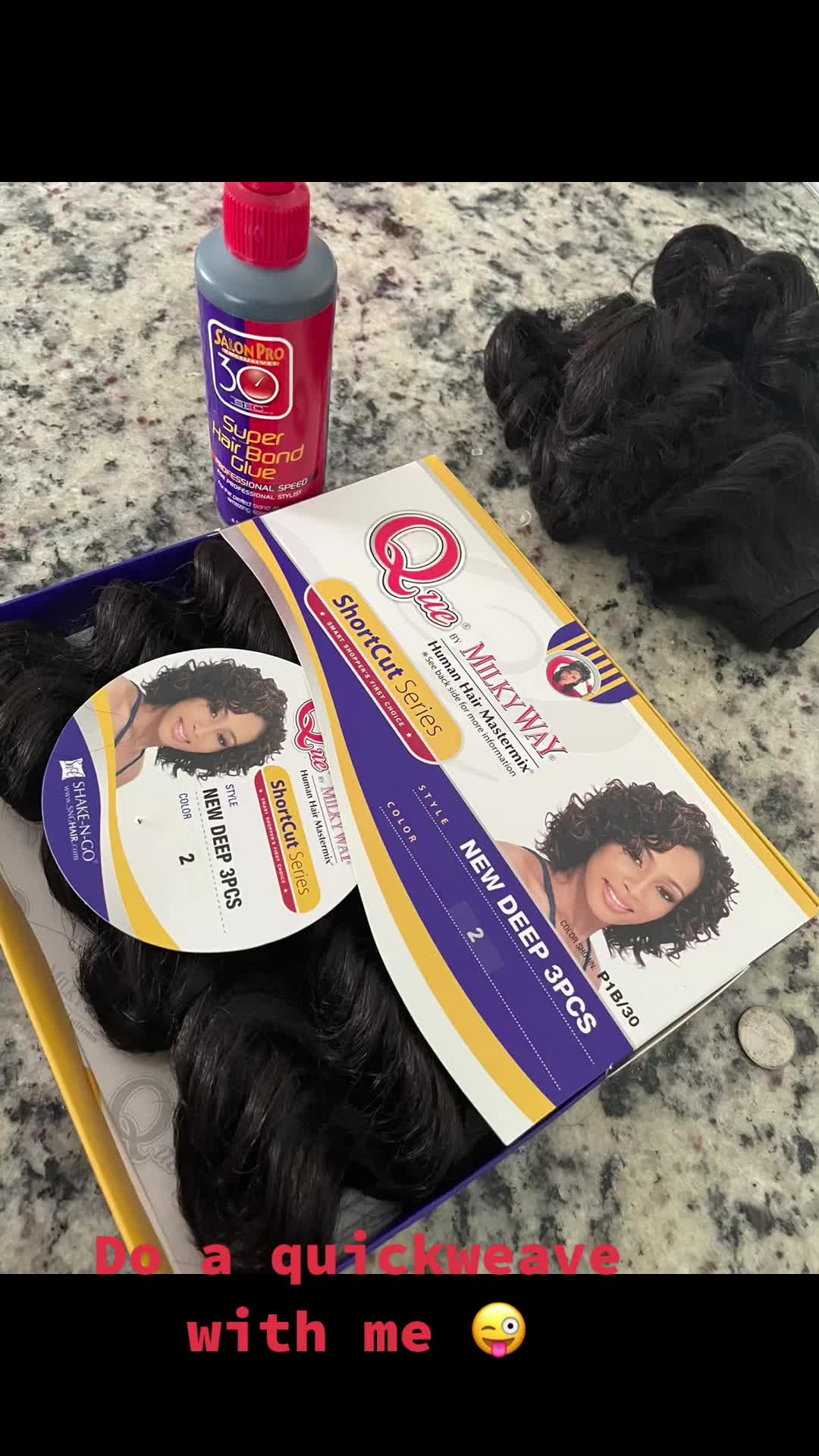 @JuJu ❤️