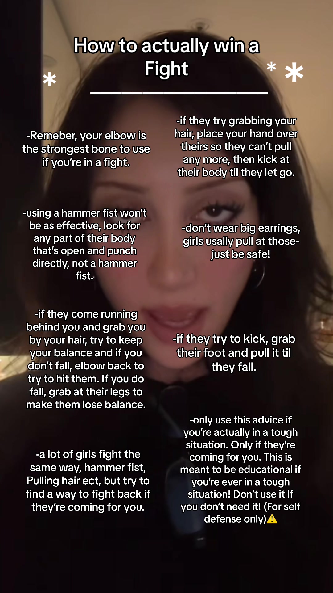 @Kay