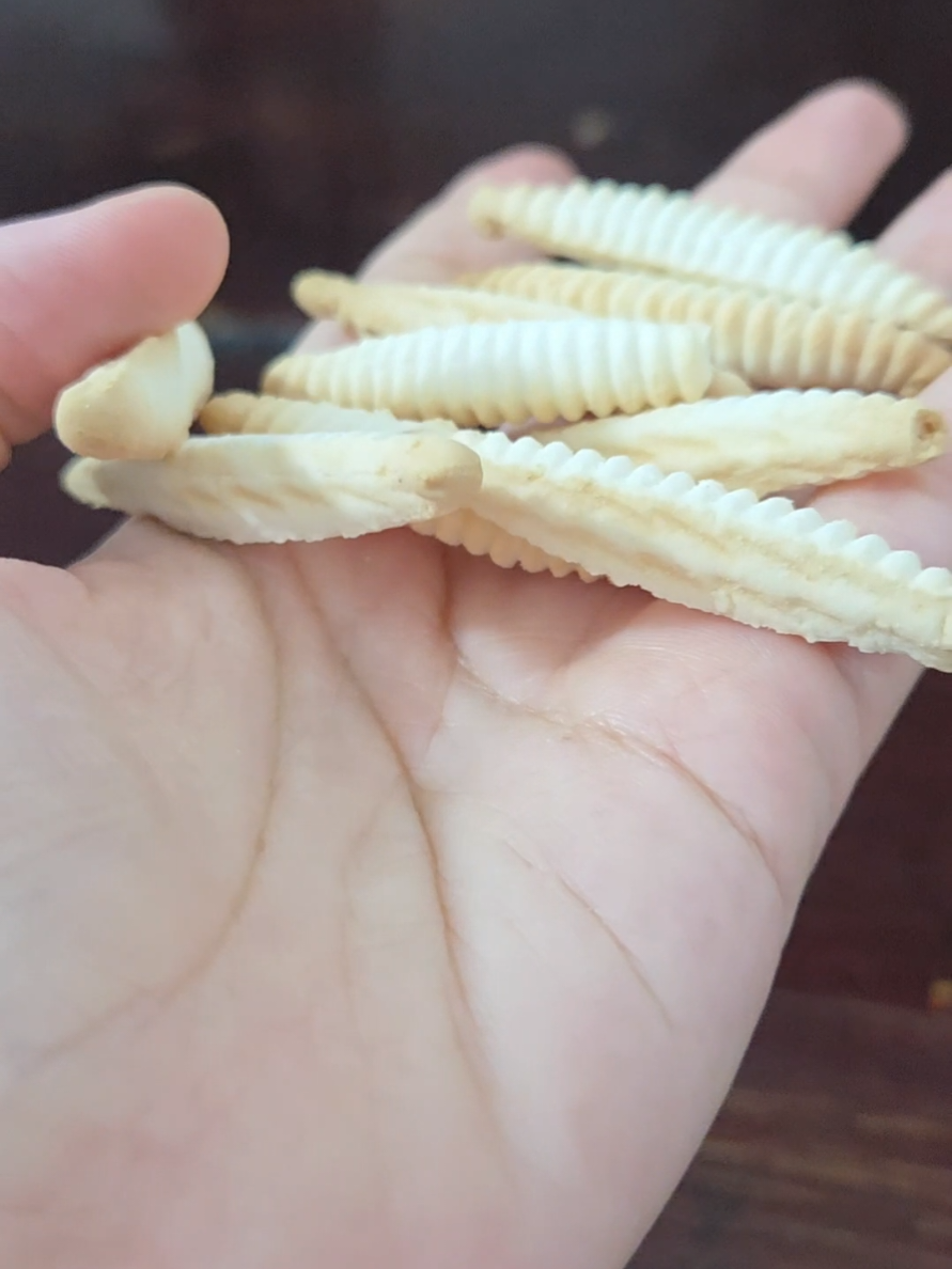 @Khế th&uacute;i