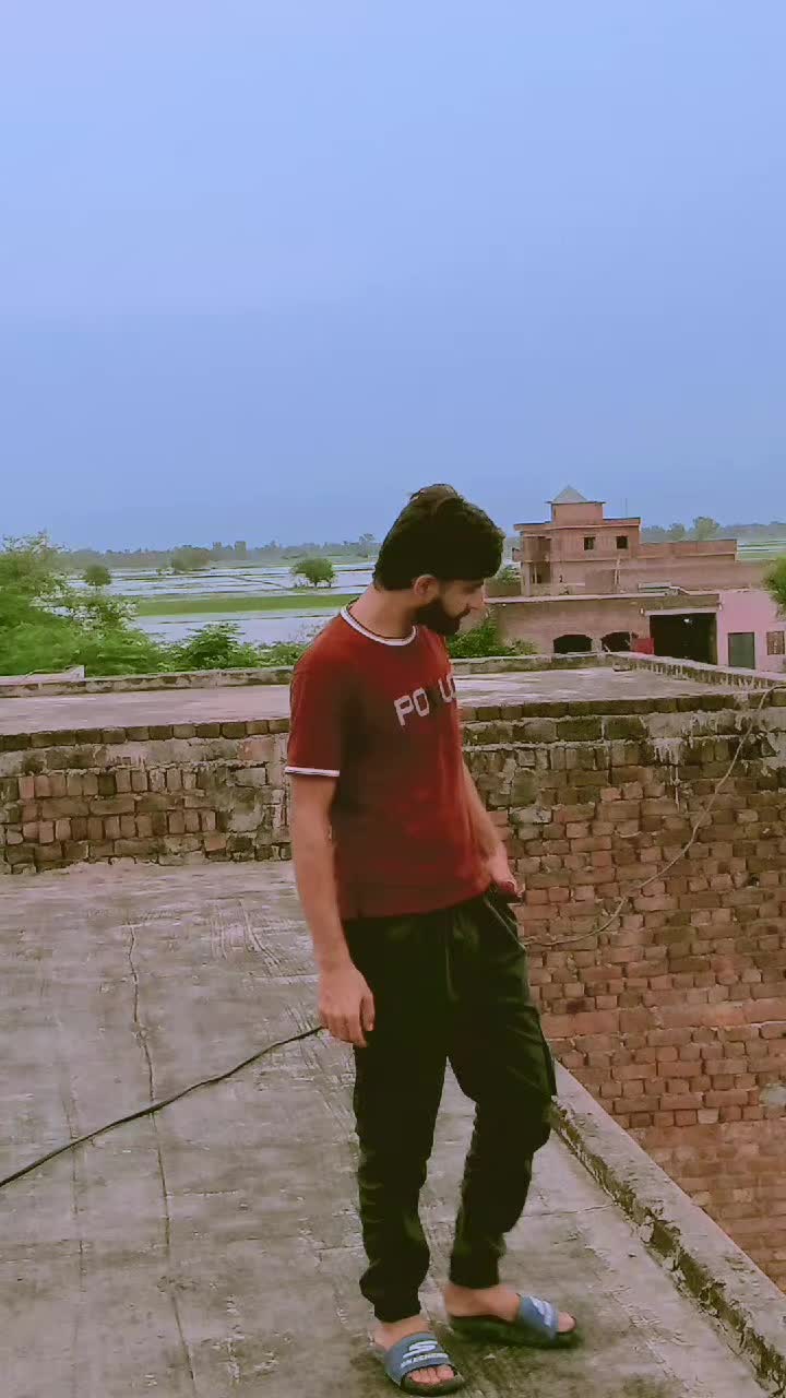@💕 𝖱𝖠𝖹𝖠 ❤️جٹ ✨