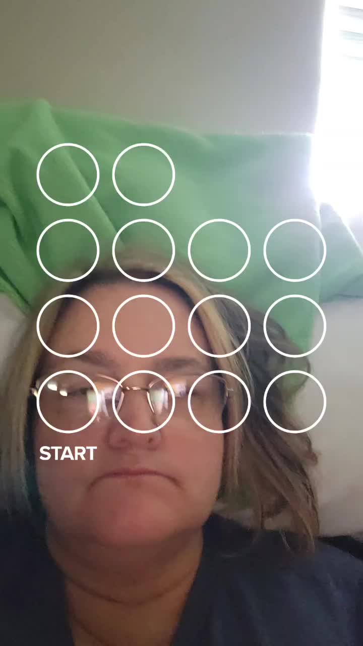 @Melissa