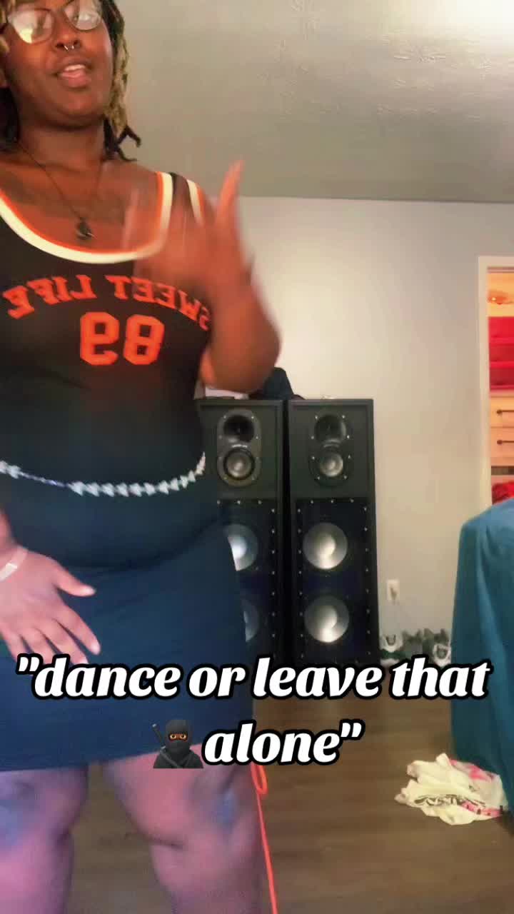 @cammiesworld880