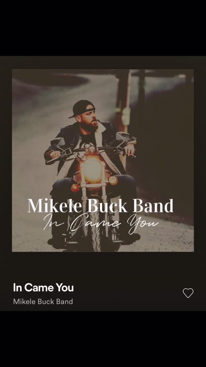 @_dustycountry