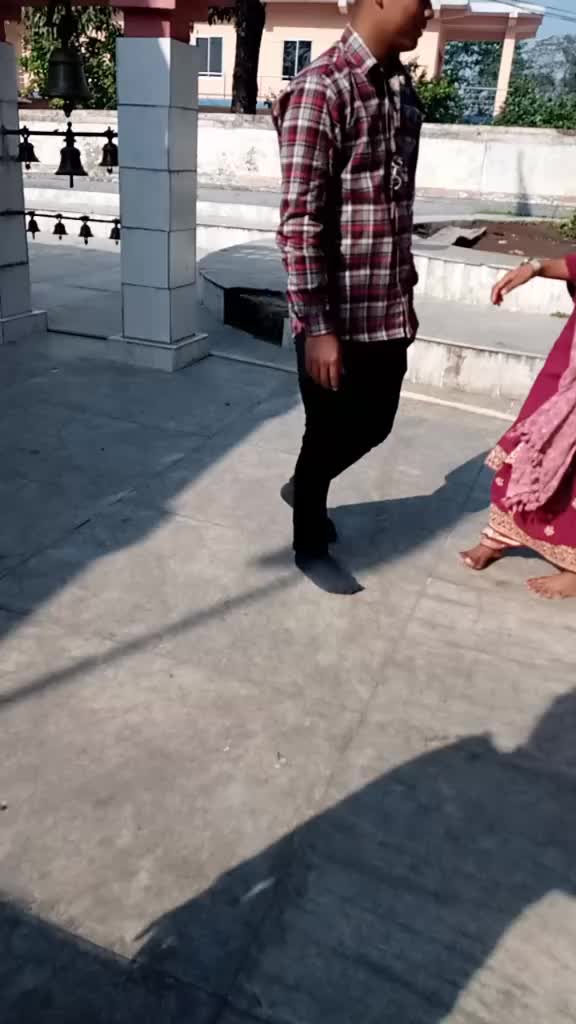 @purnimatharu22