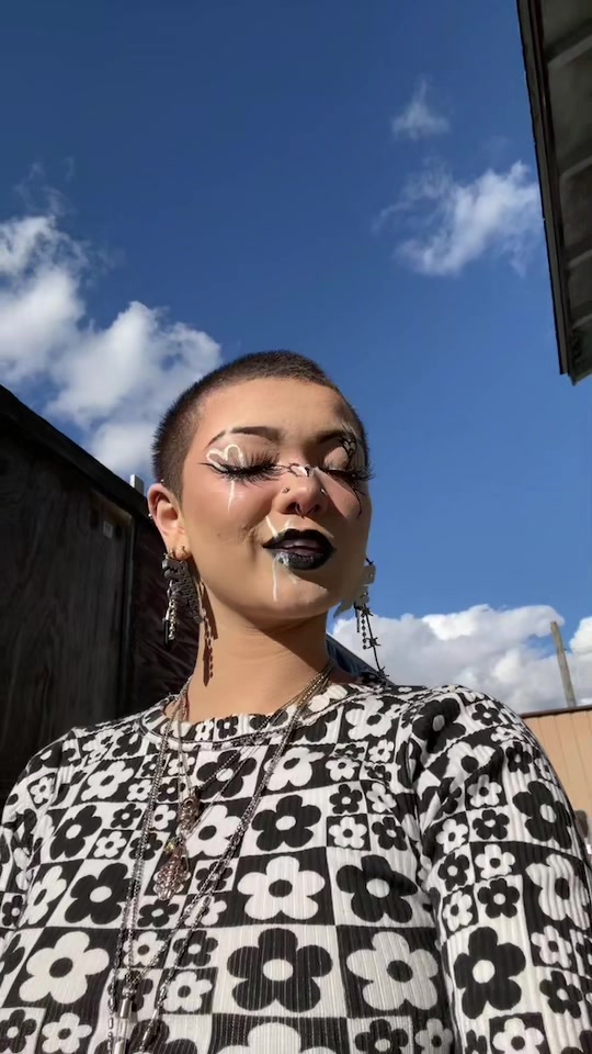 @Asia not Asian!