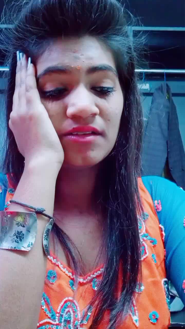 @preethi papu ๐๐๐