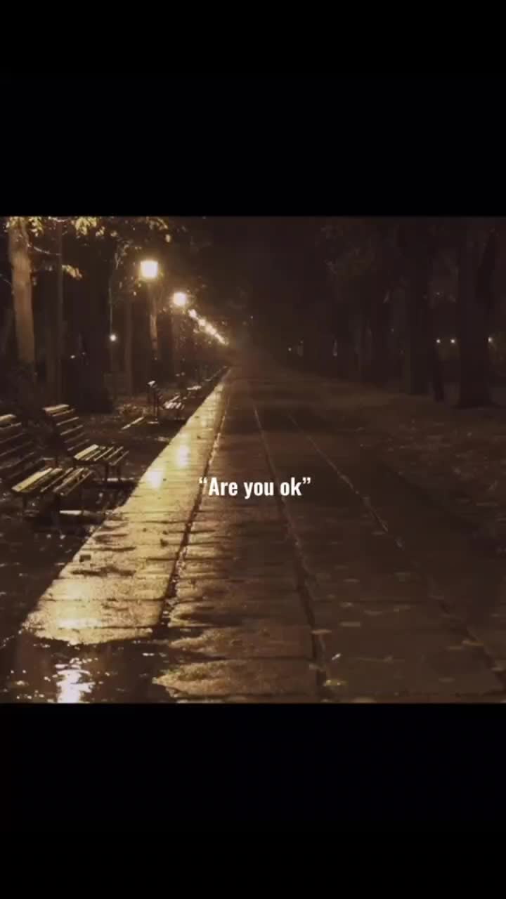@📎