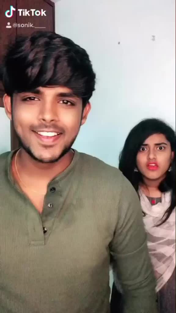 @Abinaya Parameswaran