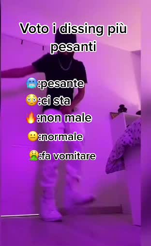 @Gabry