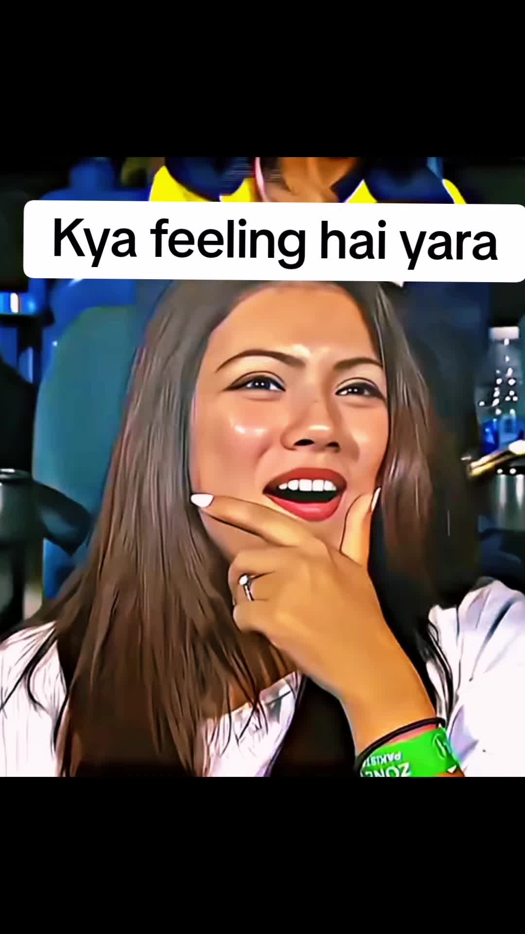 @Pakistansports
