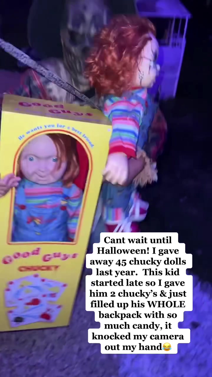 @FIRE GODDESS 🔥