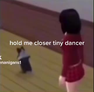 @maddy