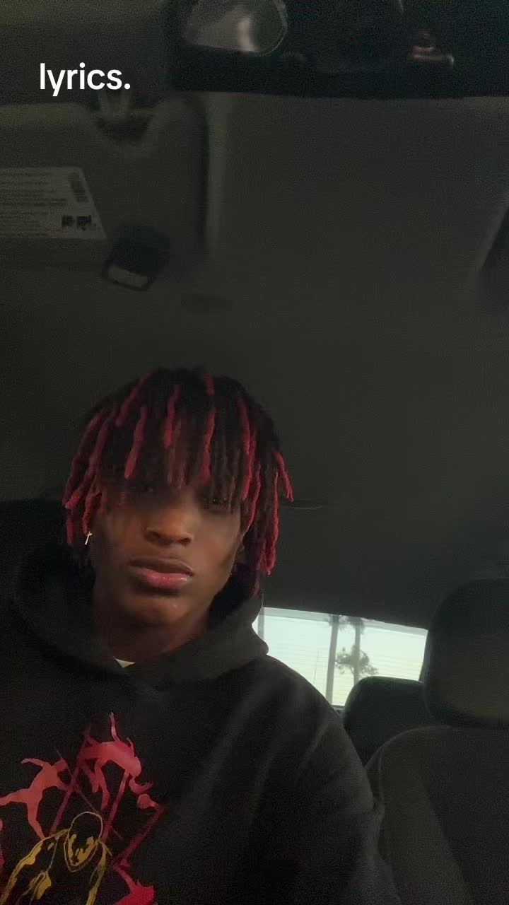 @uceworld