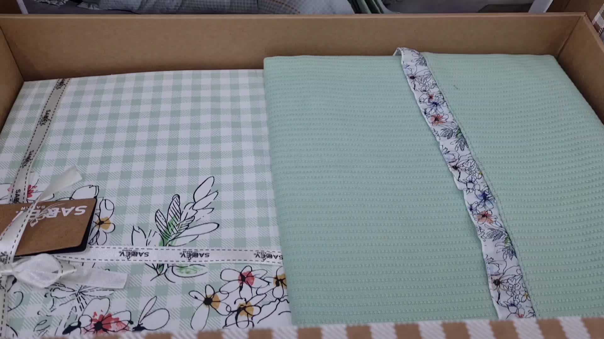 @СВЕТЛАНА ТЕКСТИЛЬ