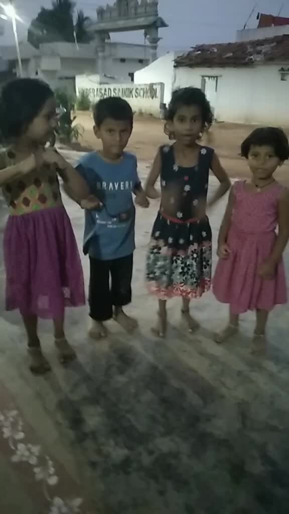 @shruthiharish