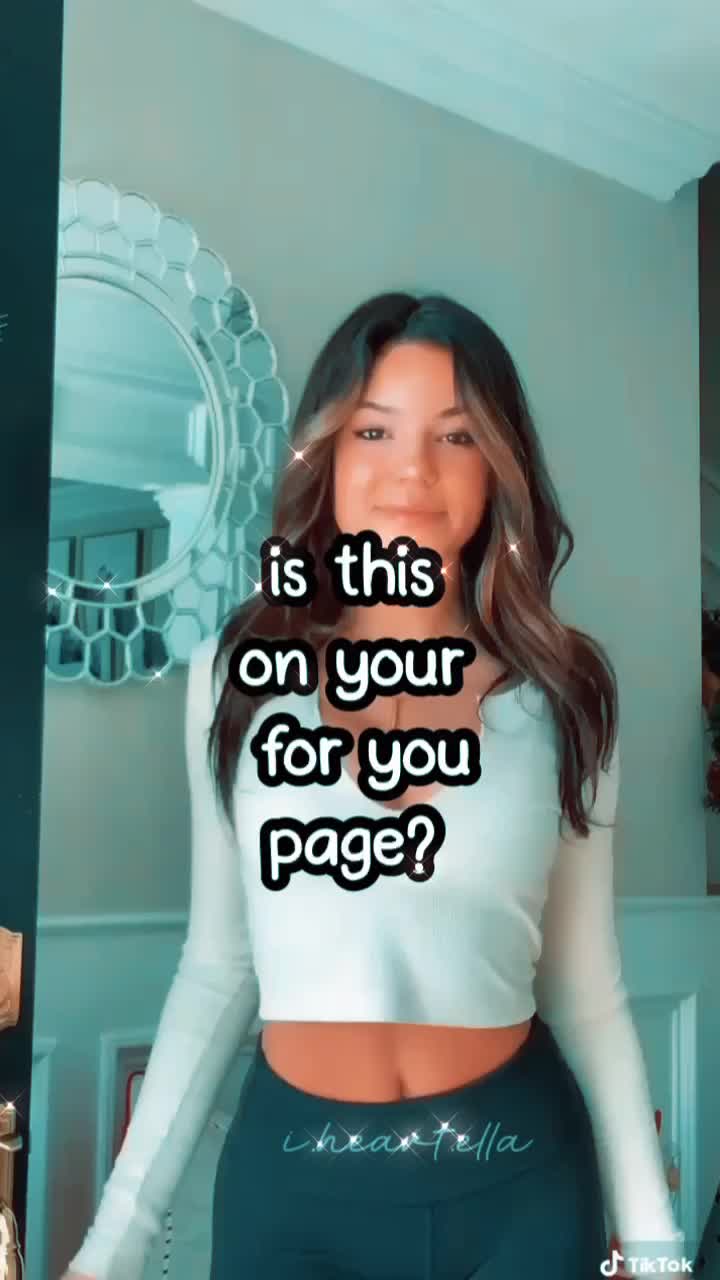 @𝐬𝐚𝐦𝐦𝐢𝐞🪞