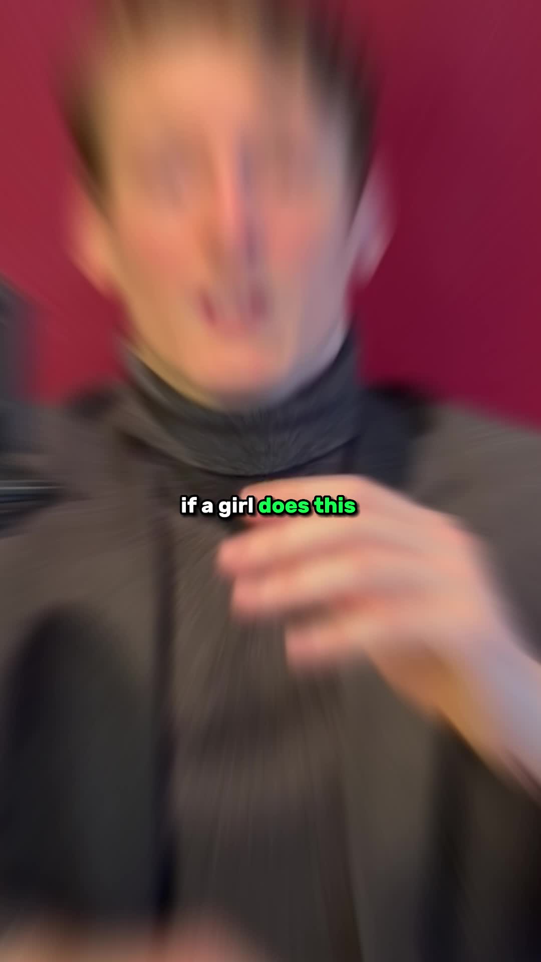 @Pierre
