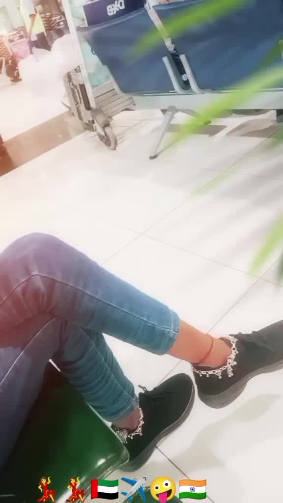 @preetpunjaban4