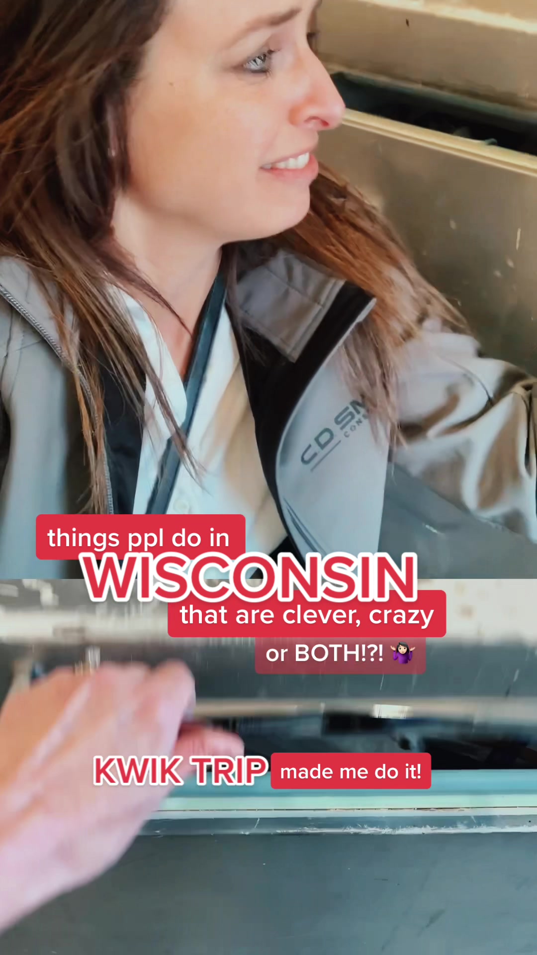 @tracylisowe