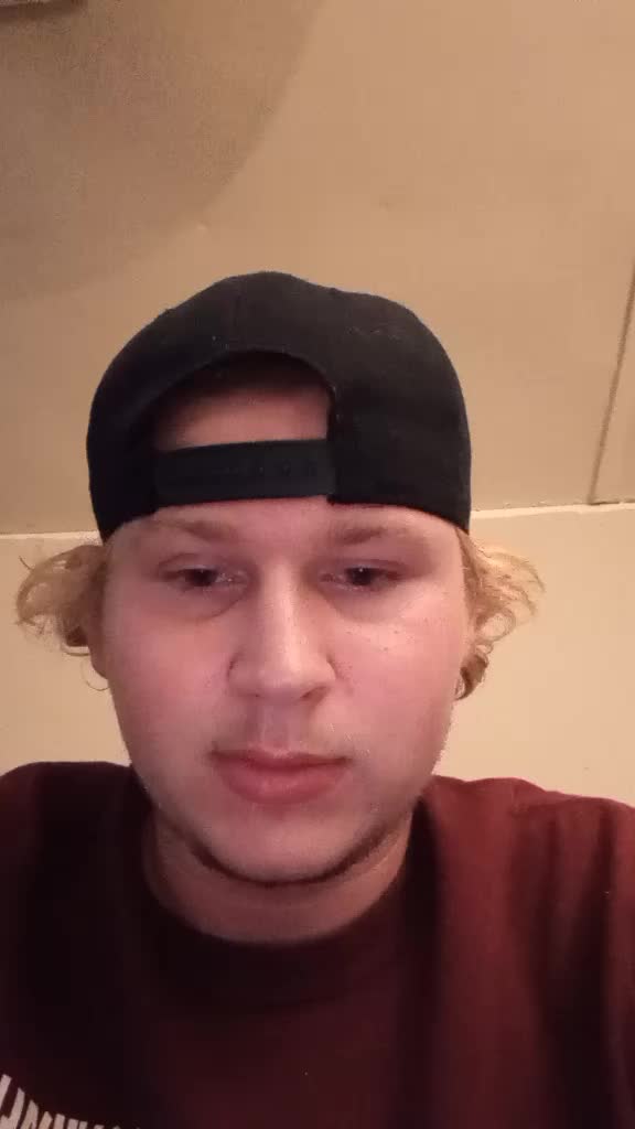 @sonofthedirtysouthrich25