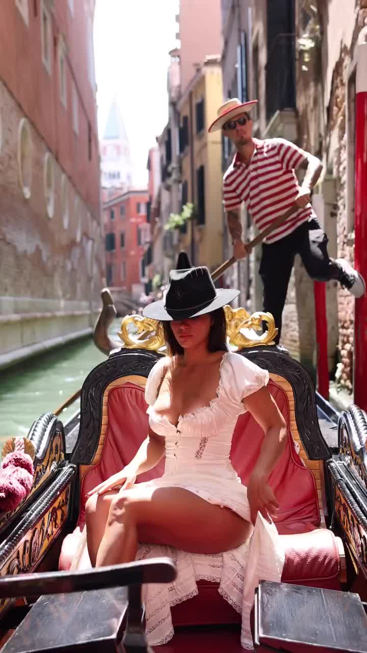 @Br&uacute; luccas