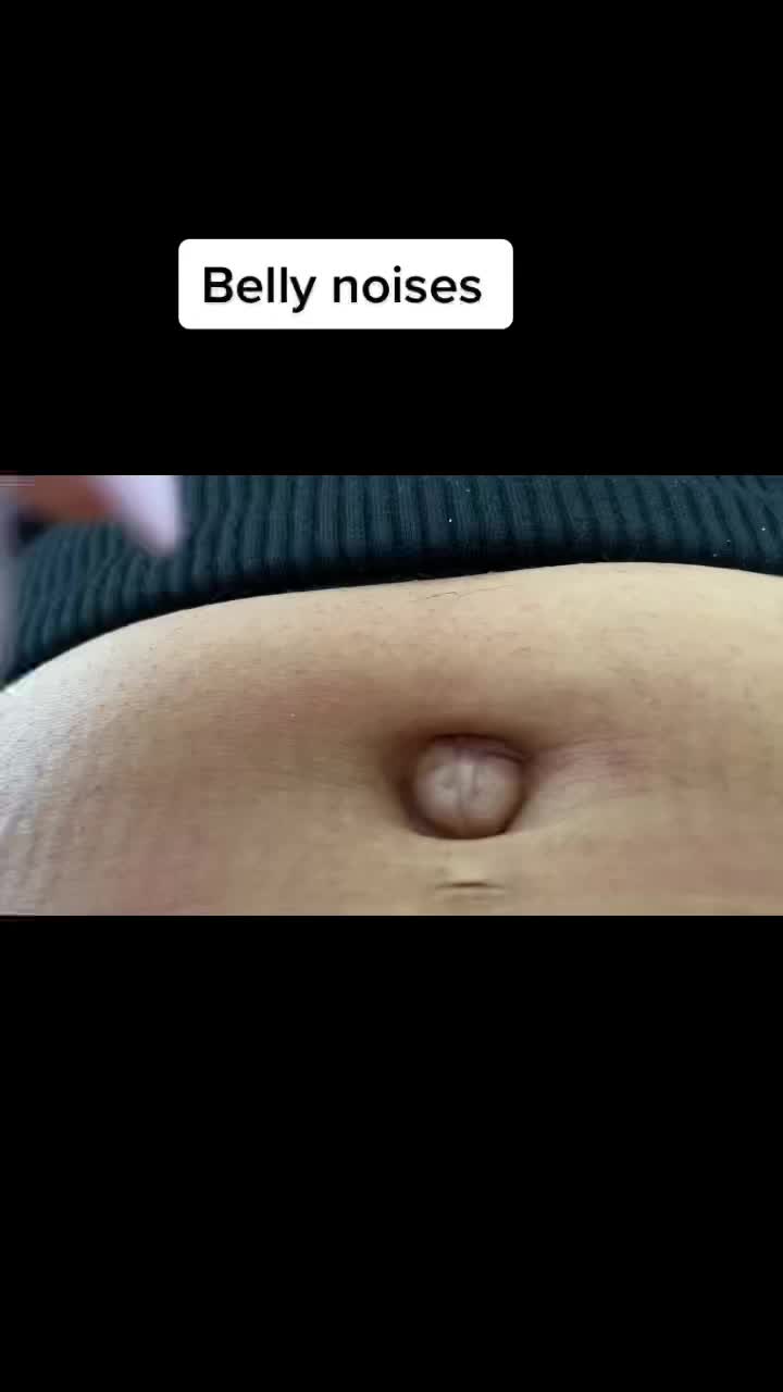 @Petite_babexx