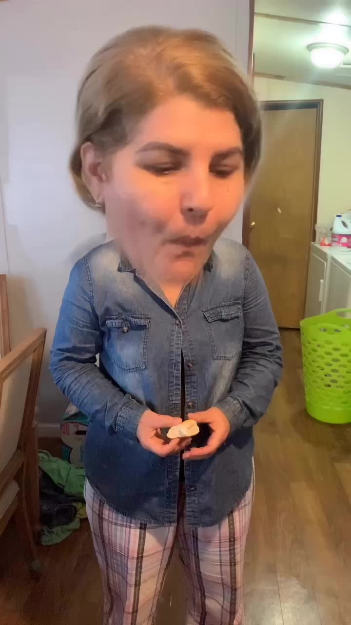 @RacheValdes
