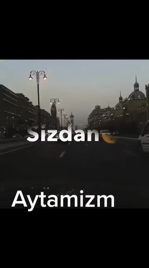 @SKARPYON777