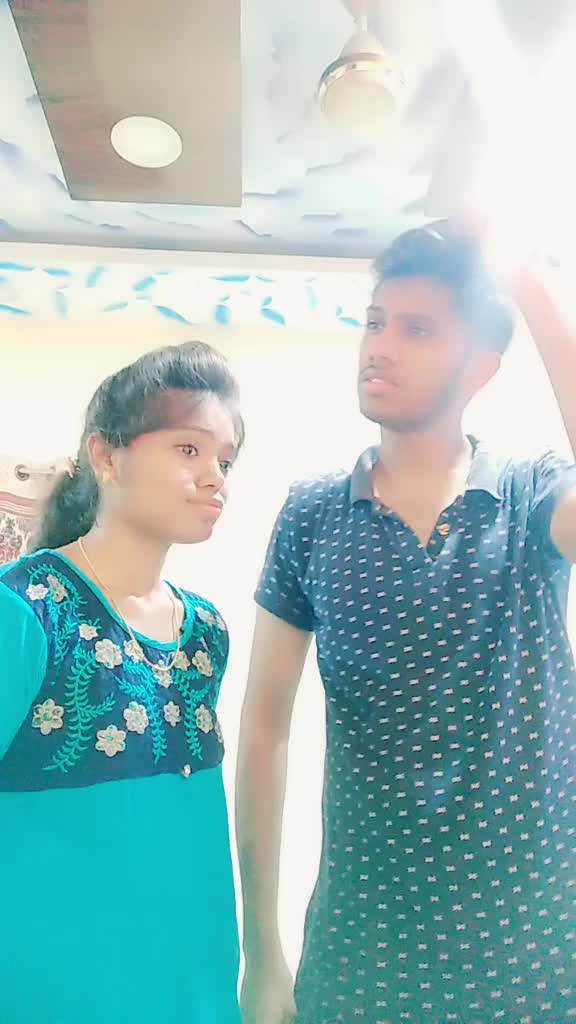 @akhil sai