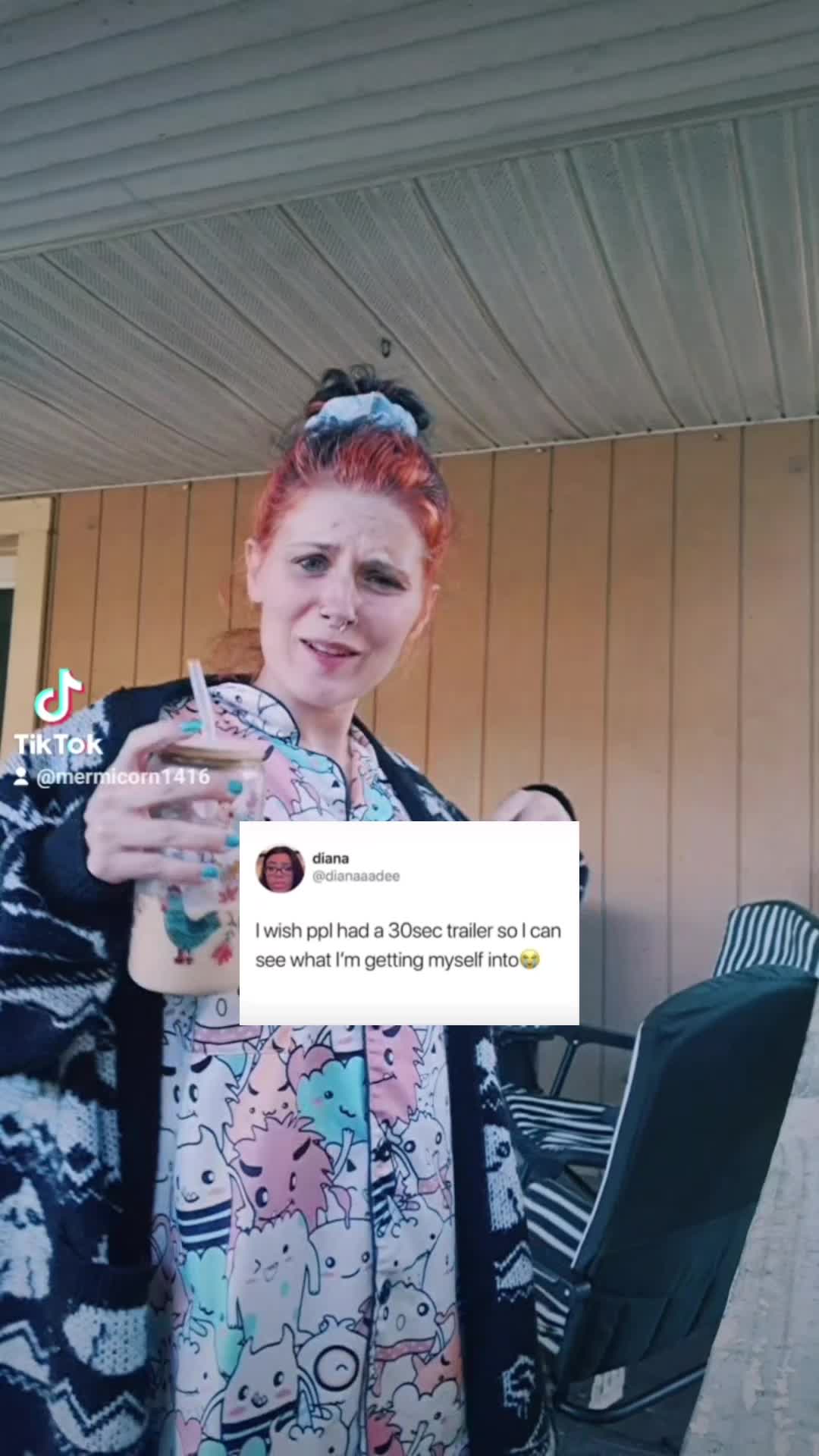 @Lexxxx