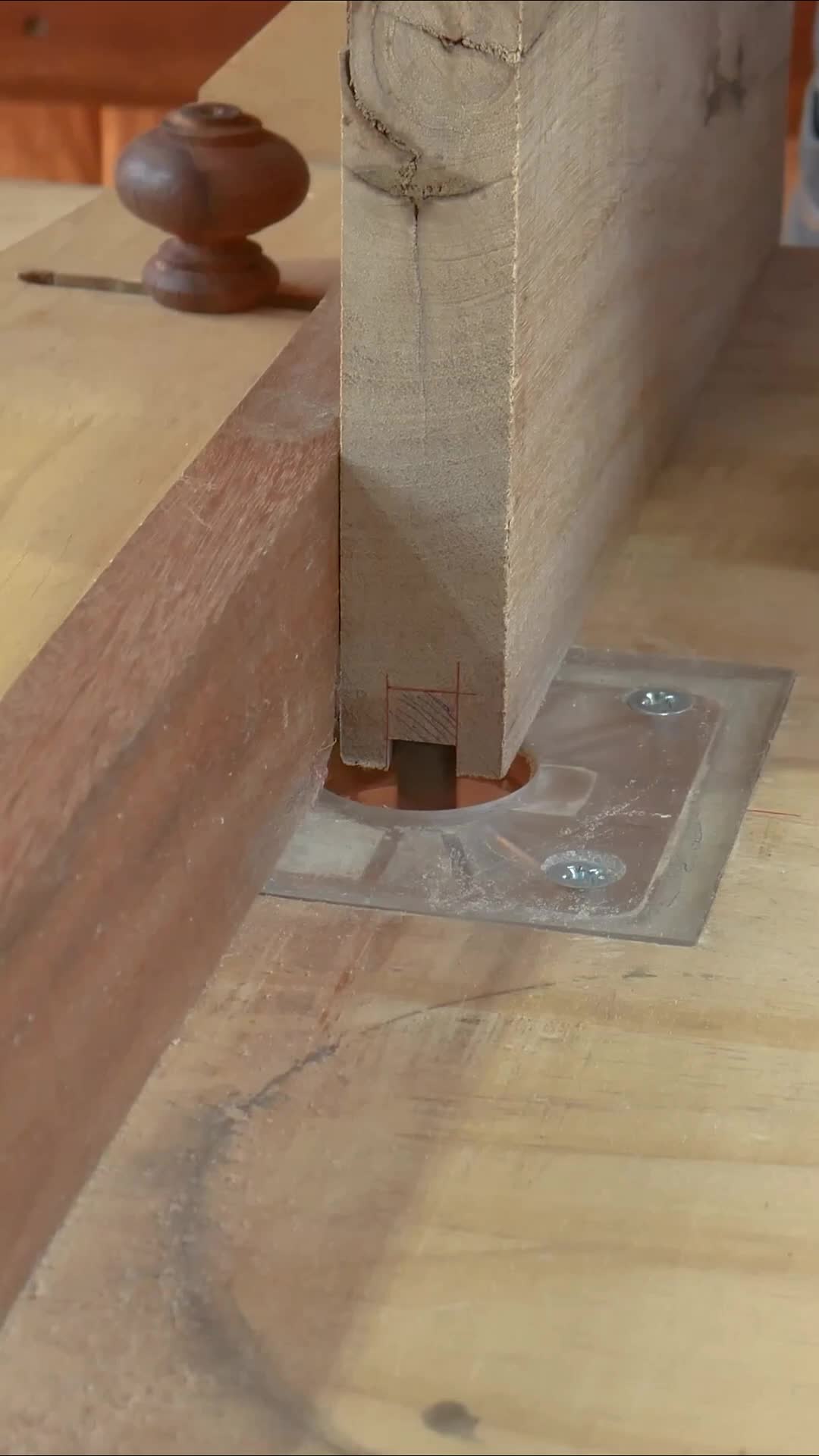 @WoodworkingJeffrey