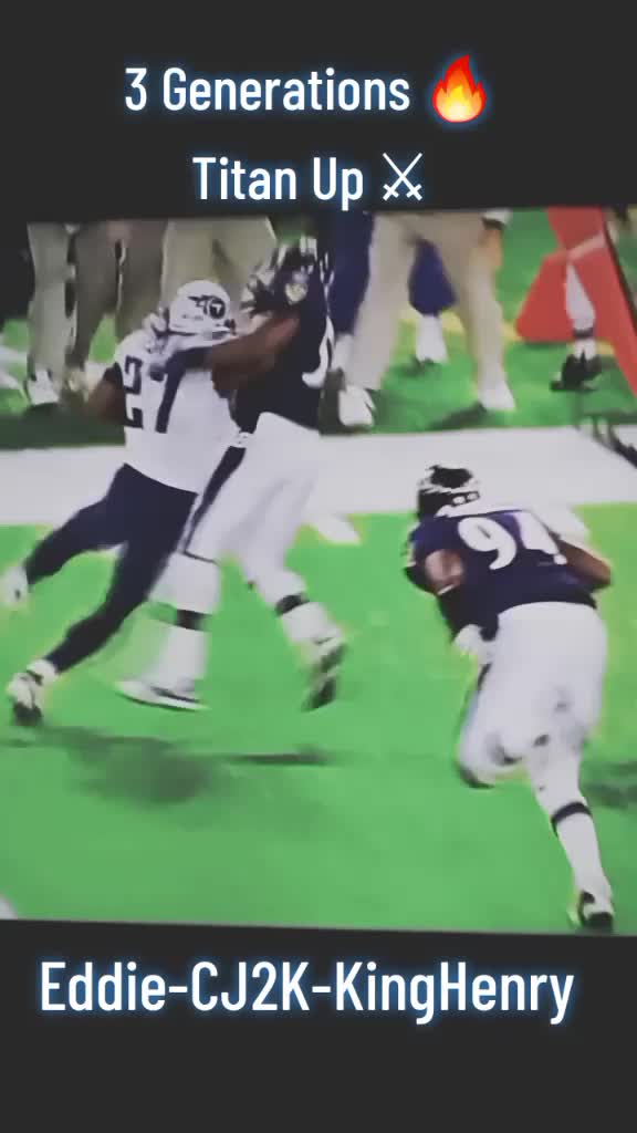 @cj2k