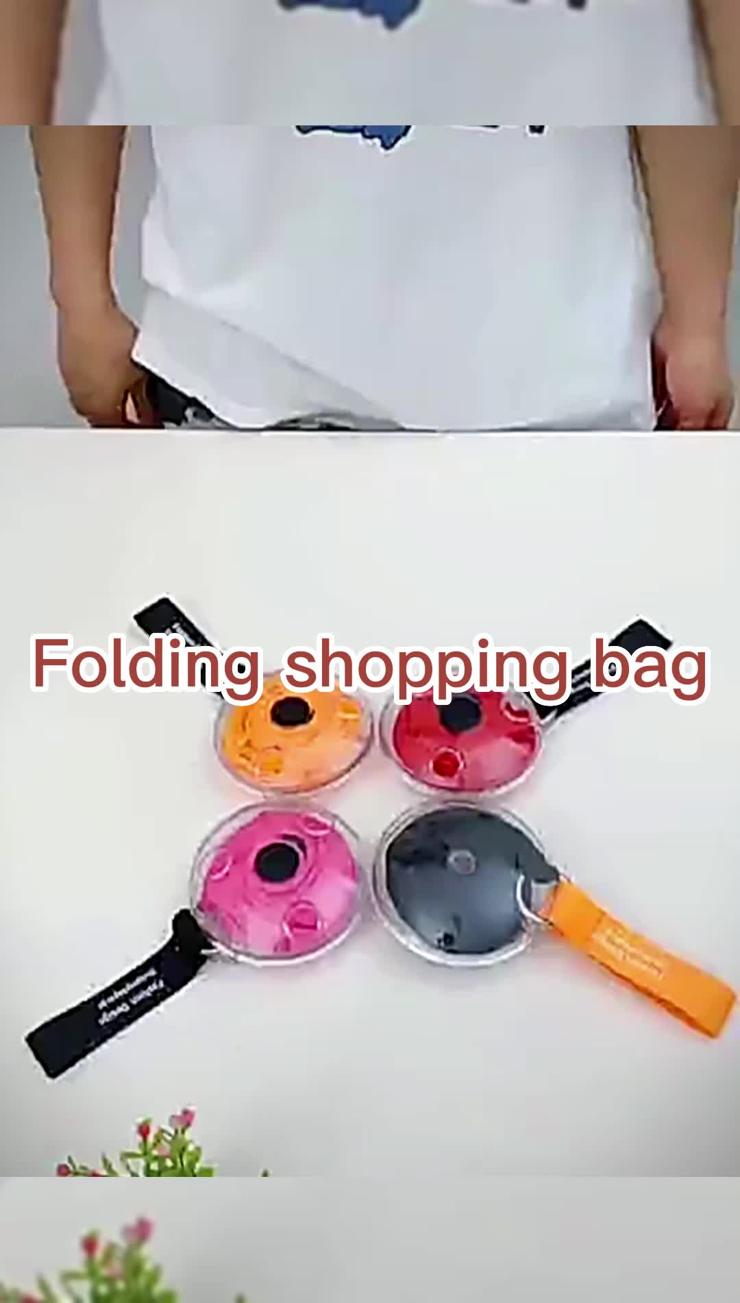 @DD_Treasure box