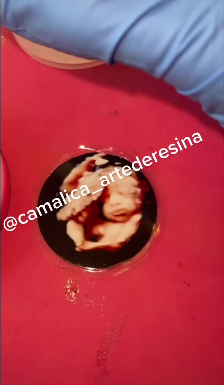 @CAMALICA