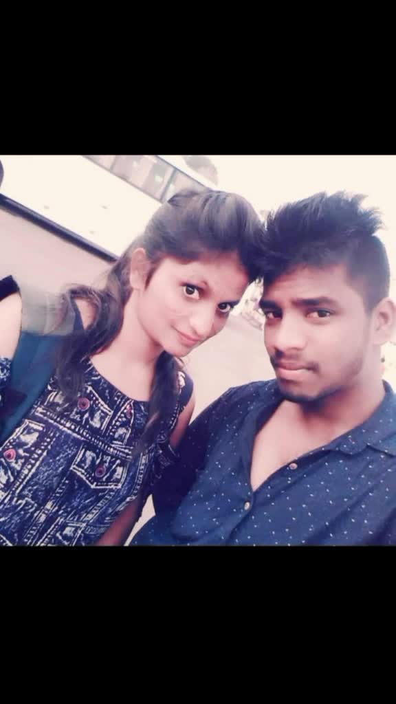 @👑👑Nethrasanju👑👑