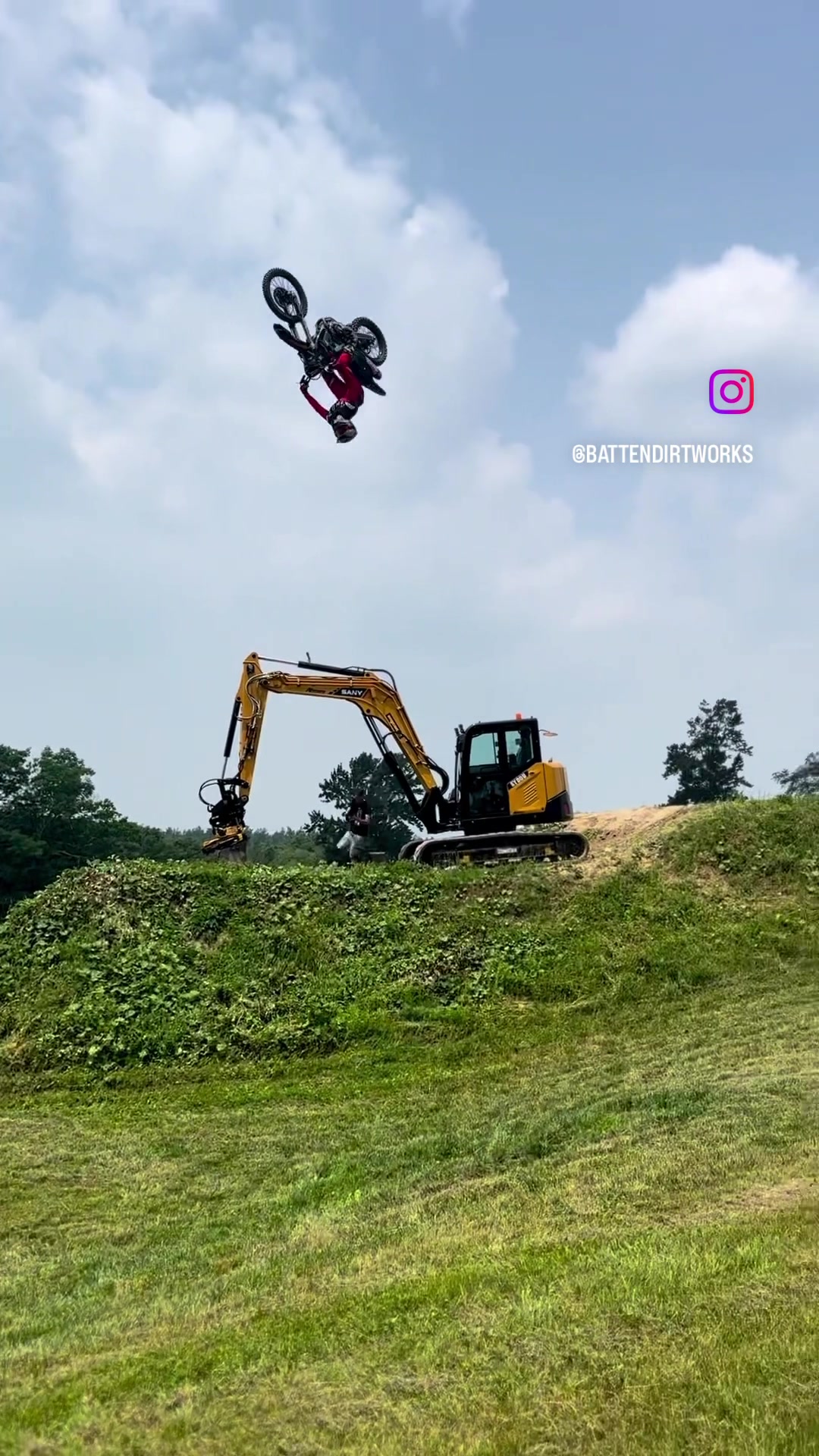 @BattenDirtworks