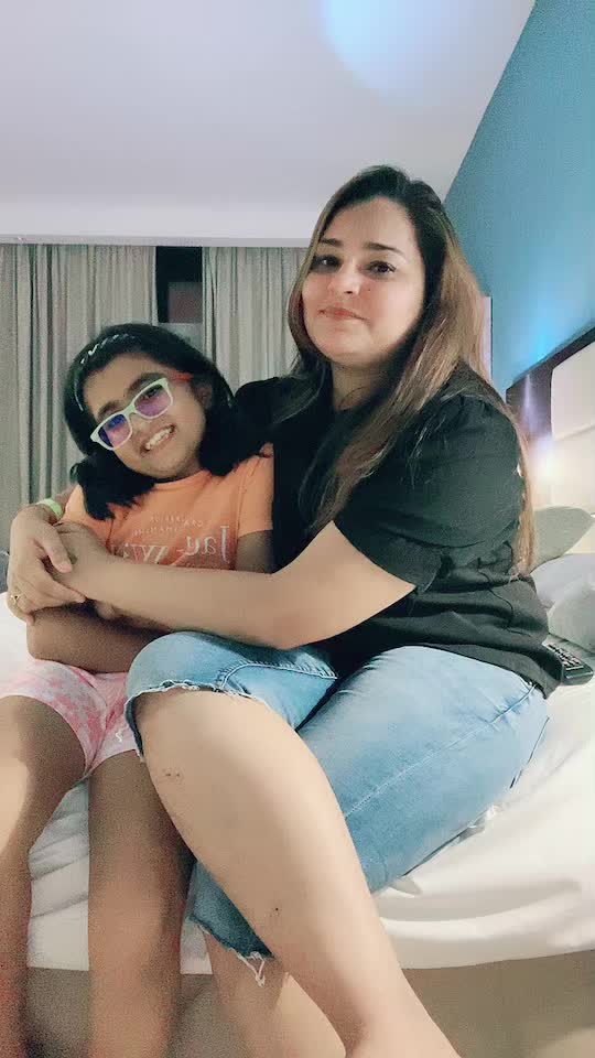@Pooja Gurnani