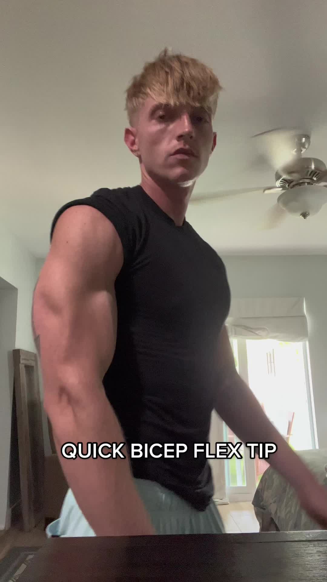 @leonardlifts