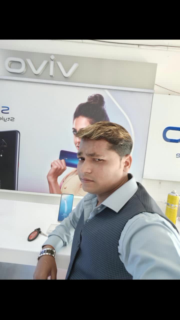 @user6593496765607