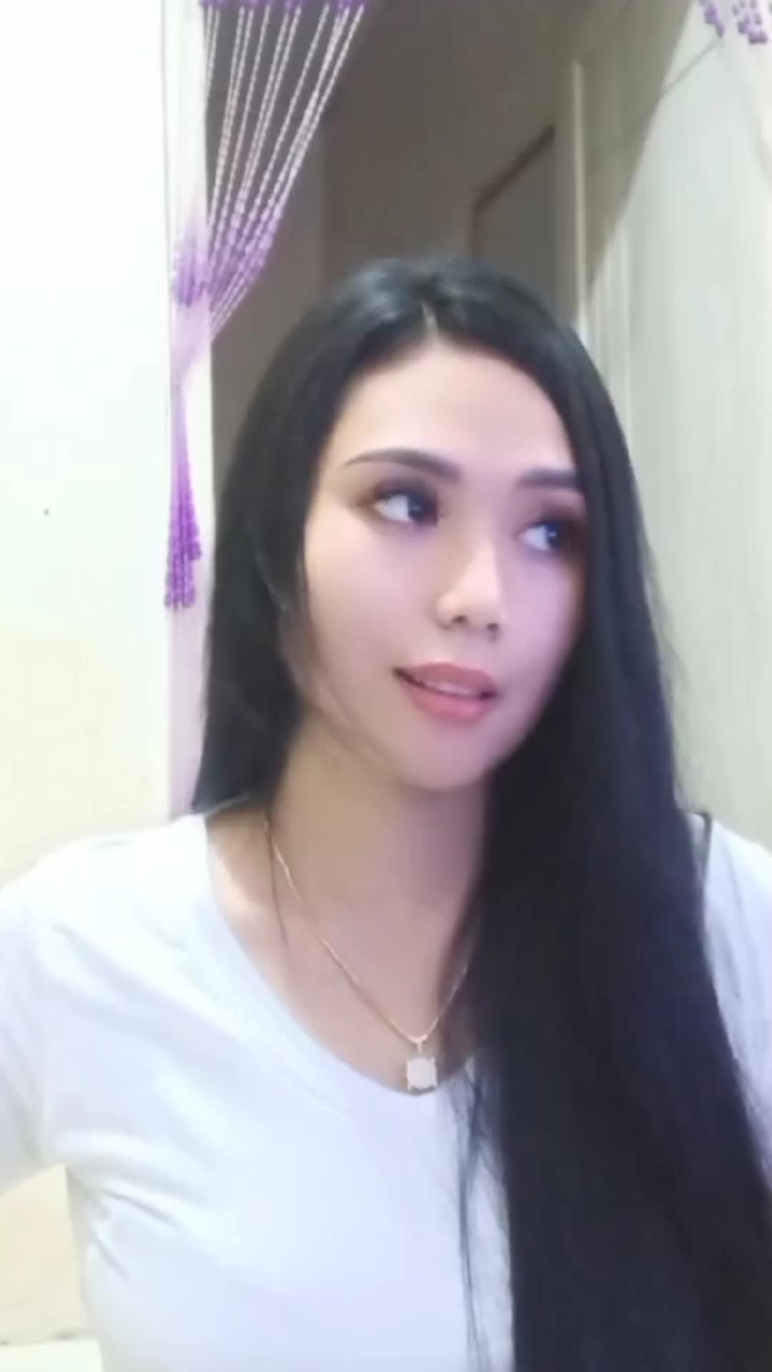 @Mey