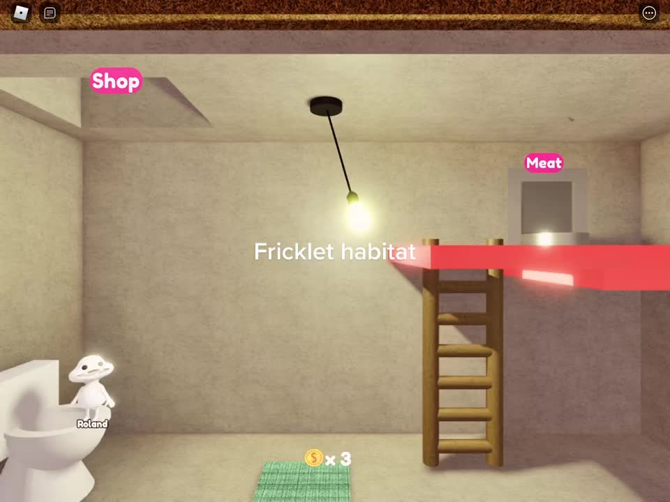 @fricklet