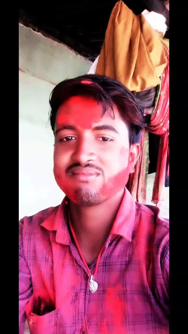 @chandanraj6613